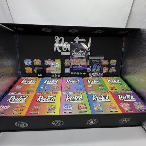 new rooted labs 2g rooted labs 2g disposable rooted labs rootedlabs rooted carts rooted cart rooted labs 2g rooted labs disposable