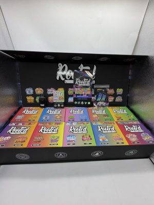 new rooted labs 2g rooted labs 2g disposable rooted labs rootedlabs rooted carts rooted cart rooted labs 2g rooted labs disposable