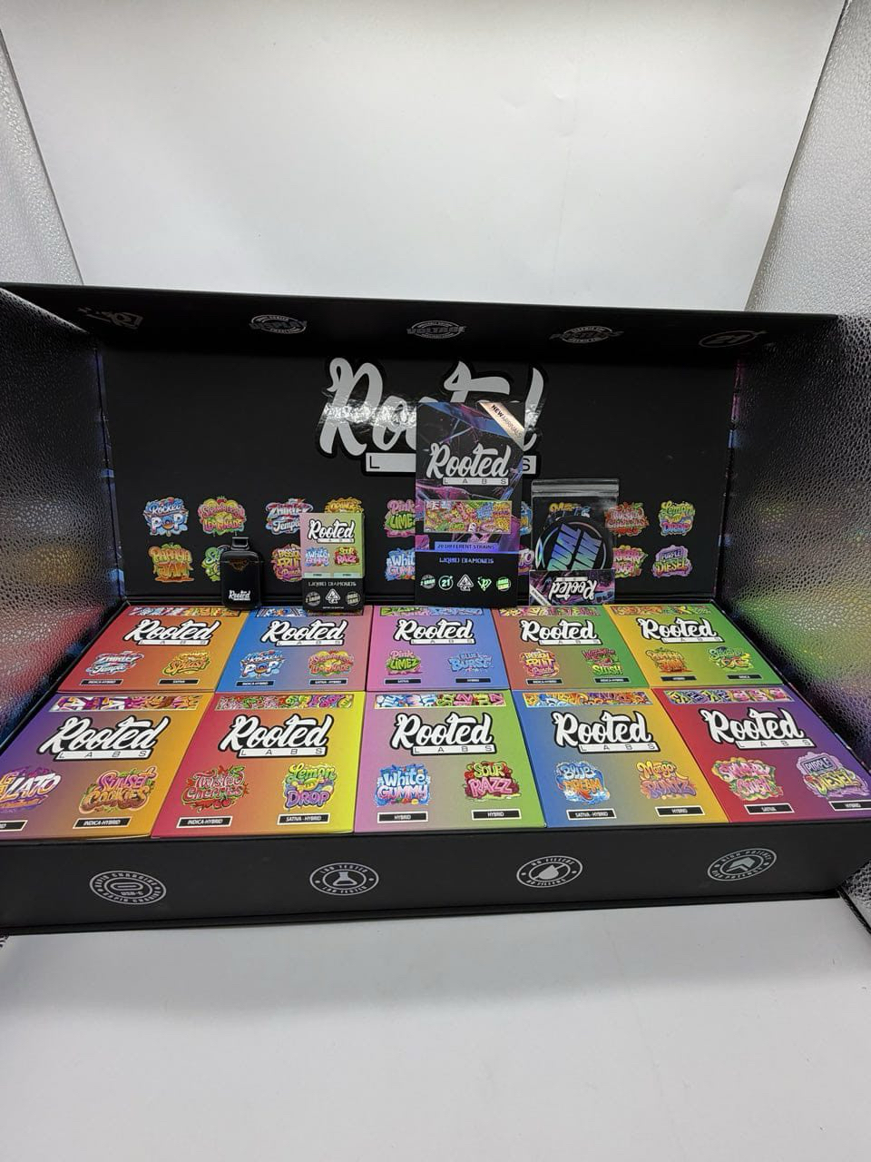 JPEG image-4FFD-851F-D1-1 new rooted labs 2g rooted labs 2g disposable rooted labs rootedlabs rooted carts rooted cart rooted labs 2g rooted labs disposable